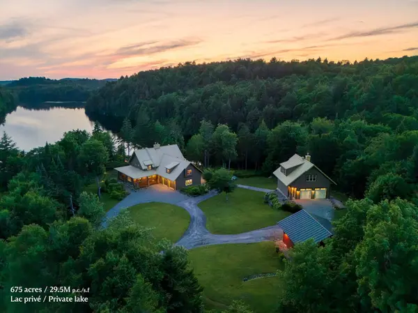 11 Ch. Proust, Wentworth, QC J8H0J5