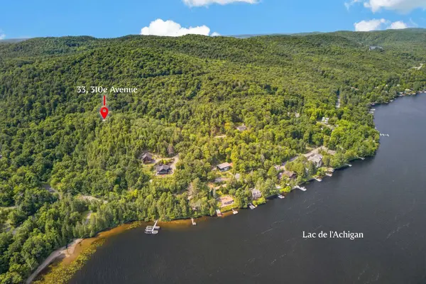 33 310e Avenue, Saint-hippolyte, QC J8A2W8