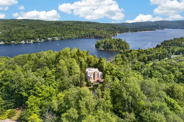33 310e Avenue, Saint-hippolyte, QC J8A2W8
