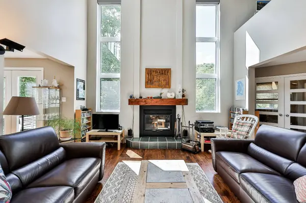 33 310e Avenue, Saint-hippolyte, QC J8A2W8