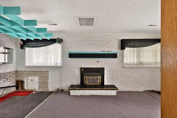 1296 -1302 Rue Circle, Mascouche, QC J7L1H1