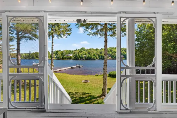 175 Ch. Fandrich, Lac-des-seize-îles, QC J0T1Y1