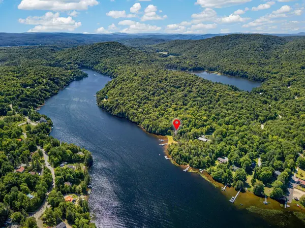 175 Ch. Fandrich, Lac-des-seize-îles, QC J0T1Y1