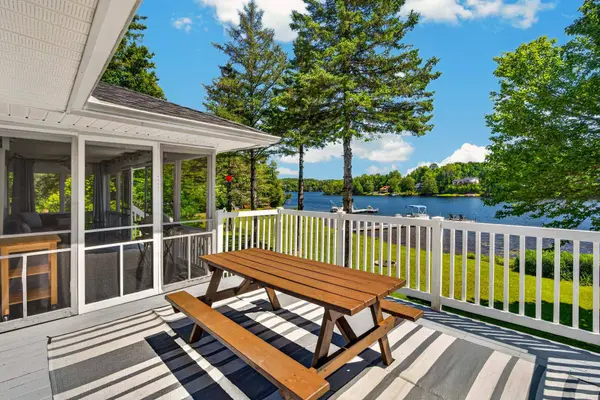 175 Ch. Fandrich, Lac-des-seize-îles, QC J0T1Y1