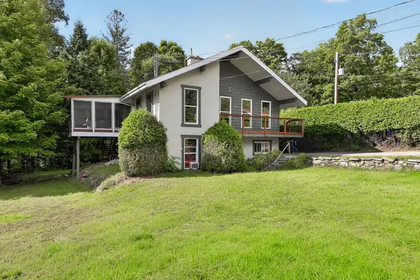 249 Ch. du Ruisseau, Piedmont, QC J0R1K0