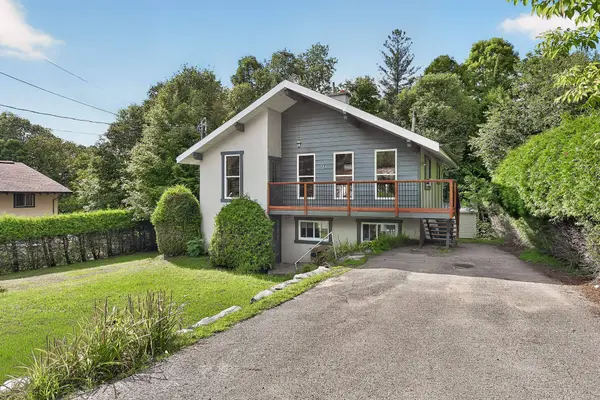 249 Ch. du Ruisseau, Piedmont, QC J0R1K0