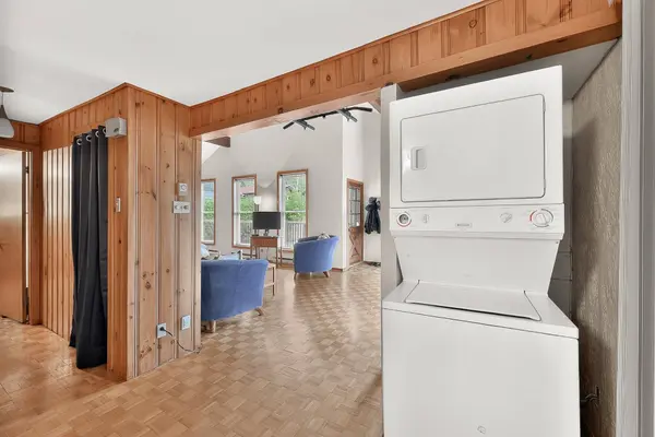 249 Ch. du Ruisseau, Piedmont, QC J0R1K0
