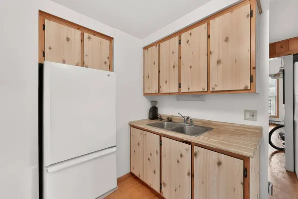 249 Ch. du Ruisseau, Piedmont, QC J0R1K0