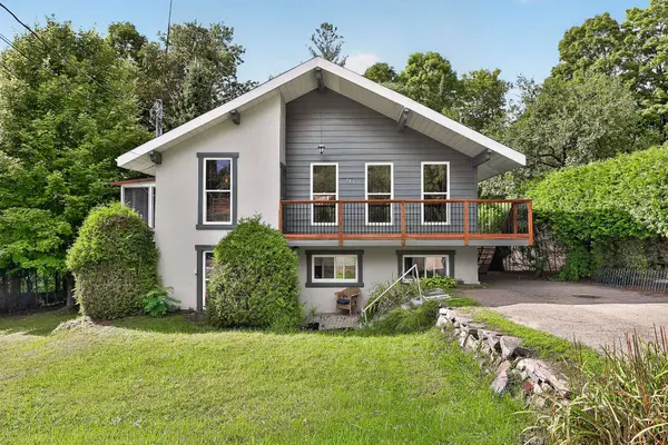 249 Ch. du Ruisseau, Piedmont, QC J0R1K0