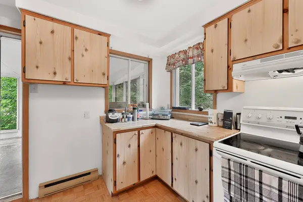 249 Ch. du Ruisseau, Piedmont, QC J0R1K0