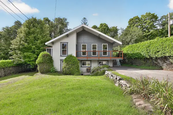 249 Ch. du Ruisseau