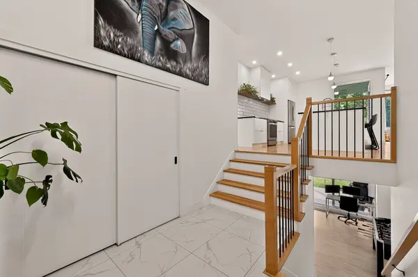 660 Rue du Hibou-Blanc, Sainte-adèle, QC J8B3J1