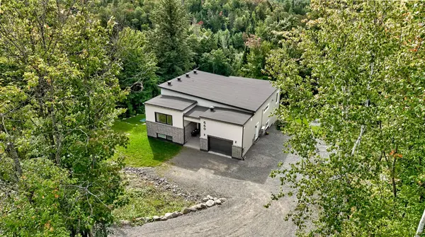 660 Rue du Hibou-Blanc