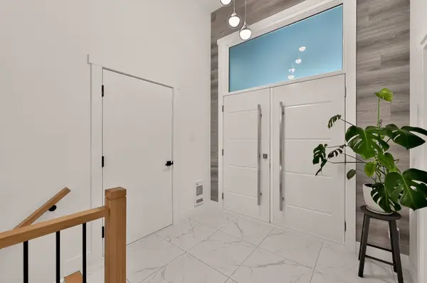 660 Rue du Hibou-Blanc, Sainte-adèle, QC J8B3J1