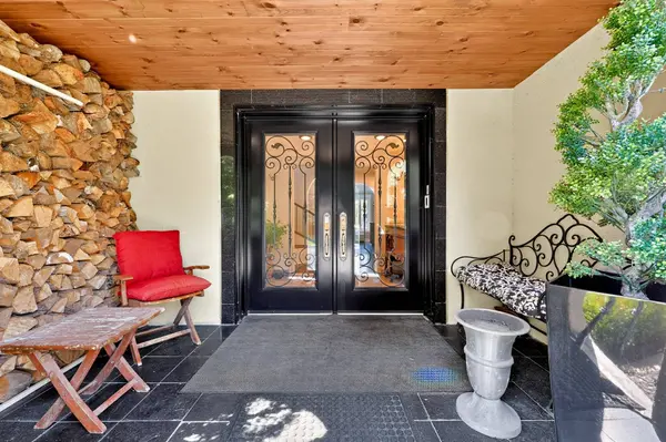 1363 Rue du Valais, Sainte-adèle, QC J8B1Y5