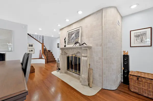 1363 Rue du Valais, Sainte-adèle, QC J8B1Y5