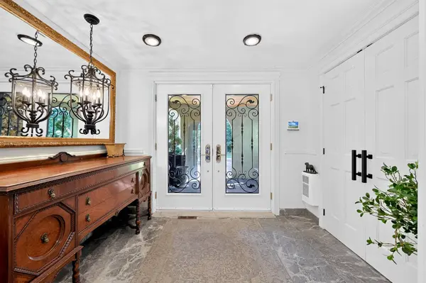 1363 Rue du Valais, Sainte-adèle, QC J8B1Y5