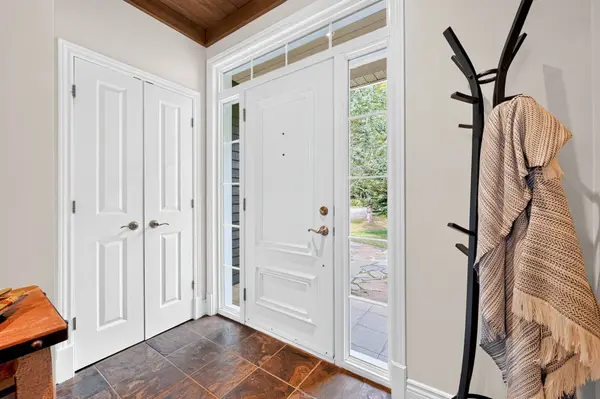 680 Ch. des Lacs, Wentworth, QC J8H0A2