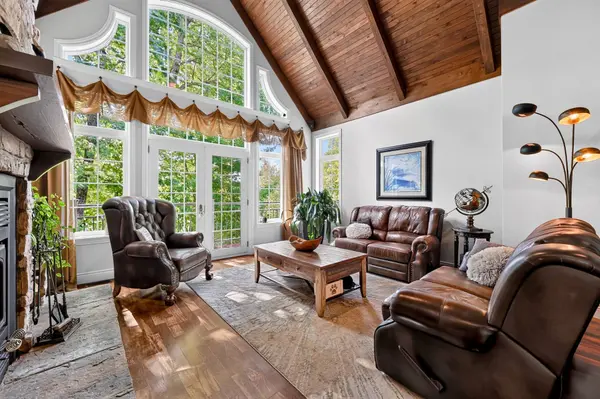 680 Ch. des Lacs, Wentworth, QC J8H0A2