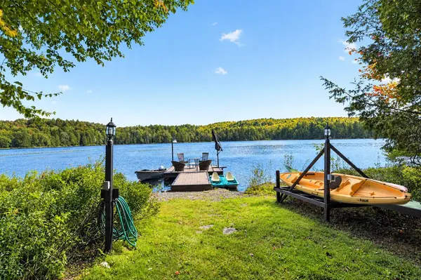 680 Ch. des Lacs, Wentworth, QC J8H0A2