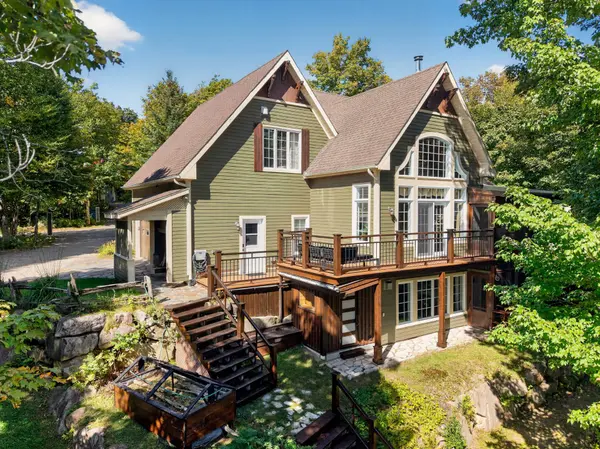 680 Ch. des Lacs, Wentworth, QC J8H0A2