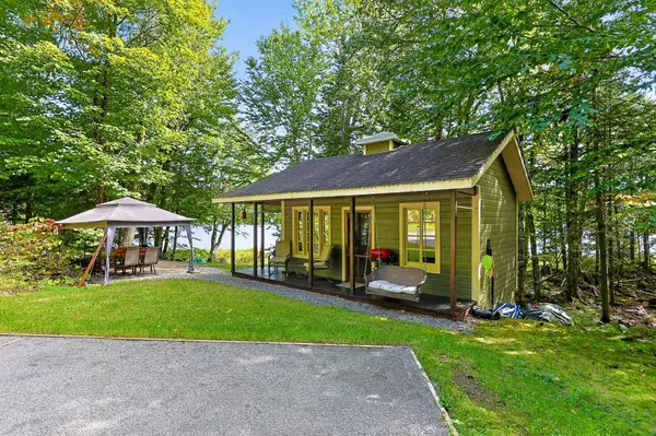 680 Ch. des Lacs, Wentworth, QC J8H0A2