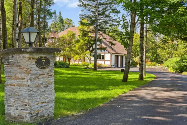 7 Rue des Berges, Morin-heights, QC J0R1H0