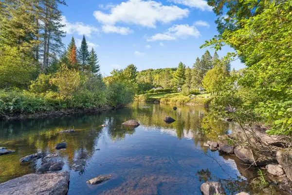 7 Rue des Berges, Morin-heights, QC J0R1H0