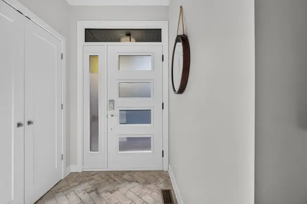 135 Rue des Rivages, Sainte-marguerite-du-lac-masson, QC J0T2N0