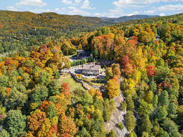 50 Ch. des Épervières, Saint-sauveur, QC J0R1R7