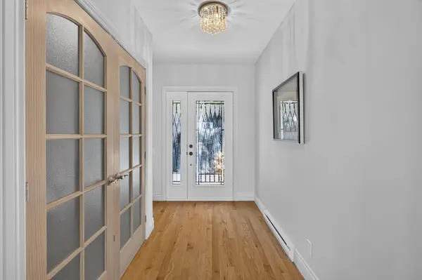 50 Ch. des Épervières, Saint-sauveur, QC J0R1R7