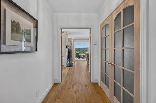 50 Ch. des Épervières, Saint-sauveur, QC J0R1R7