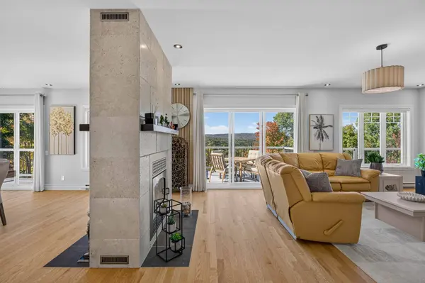 50 Ch. des Épervières, Saint-sauveur, QC J0R1R7