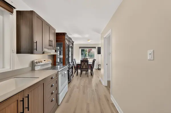 11 Rue Racine, Gore, QC J0V1K0