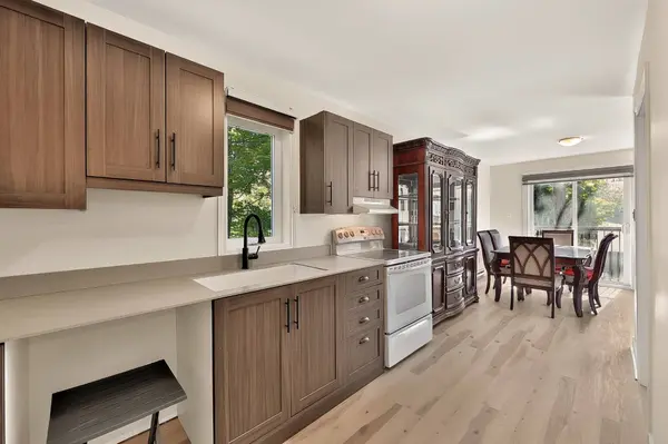 11 Rue Racine, Gore, QC J0V1K0