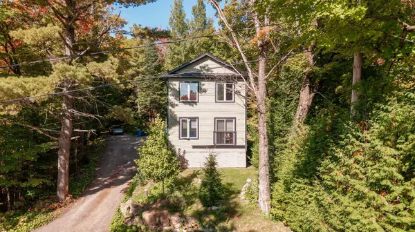 11 Rue Racine, Gore, QC J0V1K0