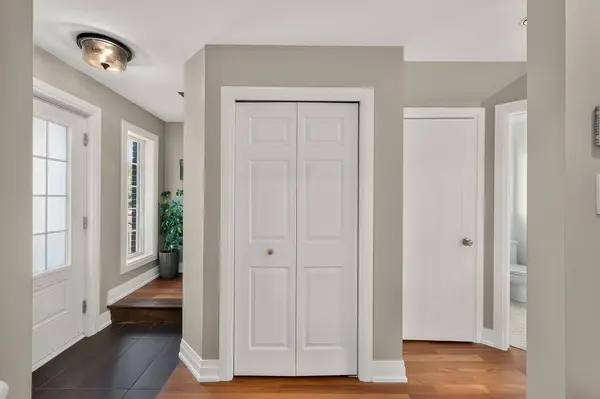 1369 Boul. Céloron, Blainville, QC J7C5C6