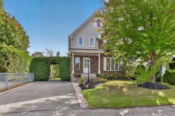 1369 Boul. Céloron, Blainville, QC J7C5C6