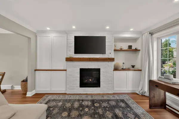 1369 Boul. Céloron, Blainville, QC J7C5C6