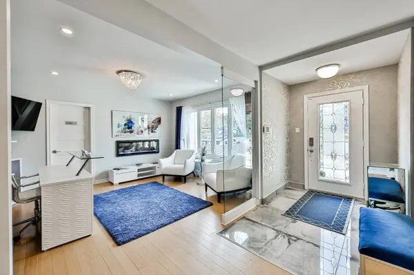 420 Rue Principale, Saint-sauveur, QC J0R1R4