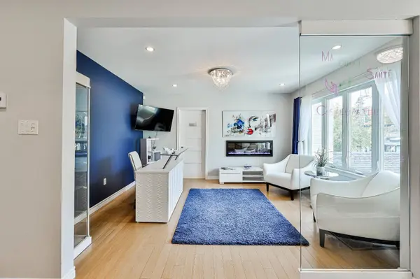 420 Rue Principale, Saint-sauveur, QC J0R1R4