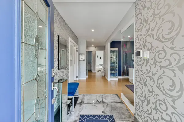 420 Rue Principale, Saint-sauveur, QC J0R1R4