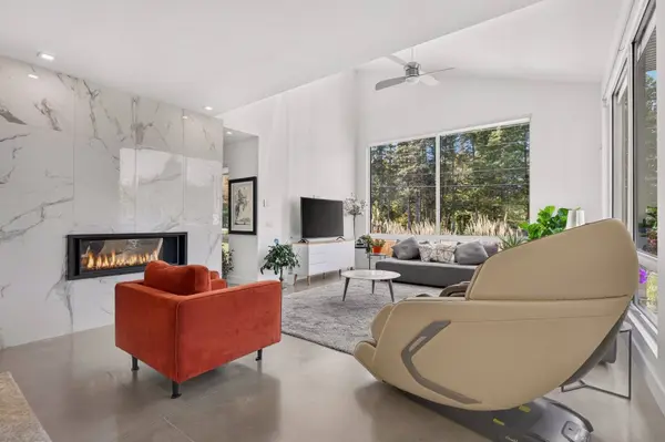 800 Ch. du Lac-Millette, Saint-sauveur, QC J0R1R2