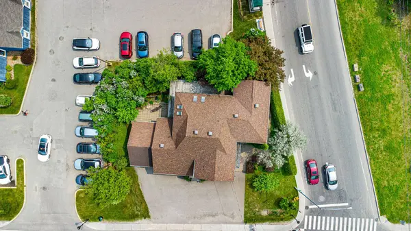 80 -82 Rue Principale, Saint-sauveur, QC J0R1R6