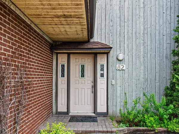 80 -82 Rue Principale, Saint-sauveur, QC J0R1R6