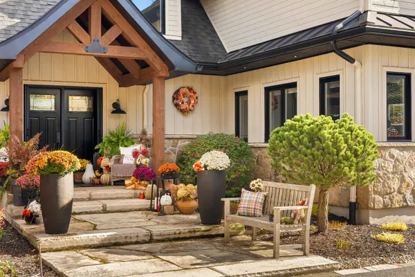 16 413e Avenue, Saint-hippolyte, QC J8A3B2