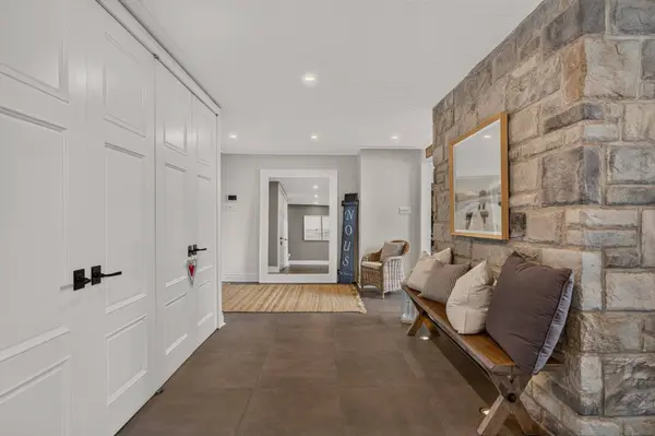 16 413e Avenue, Saint-hippolyte, QC J8A3B2