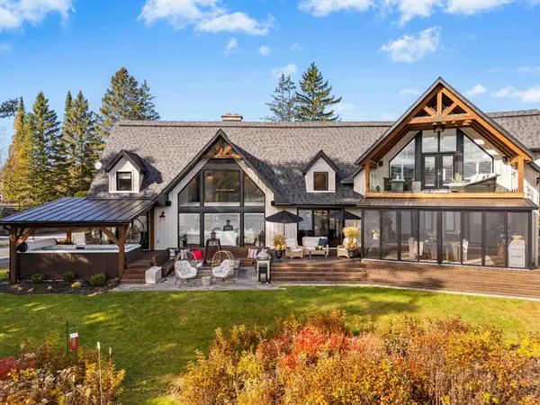 16 413e Avenue, Saint-hippolyte, QC J8A3B2