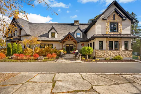 16 413e Avenue, Saint-hippolyte, QC J8A3B2