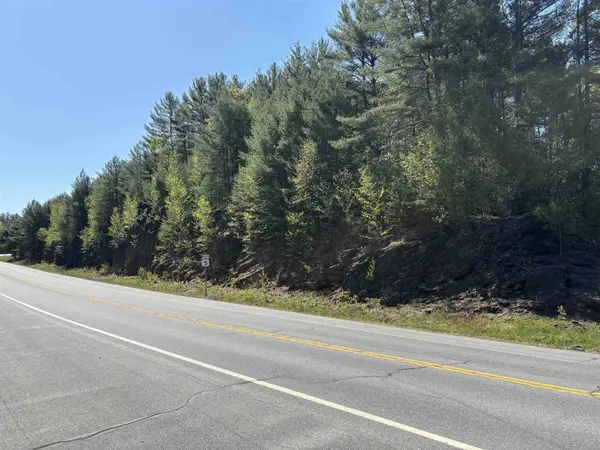 00 E Putney Fallls RD, Putney, VT 05346